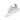 SNEAKERS Bianco Adidas