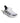 SNEAKERS Bianco Adidas