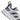 SNEAKERS Bianco Adidas