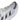 SNEAKERS Bianco Adidas