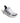 SCARPE SPORTIVE Bianco Adidas