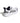 SCARPE SPORTIVE Bianco Adidas