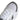 SCARPE SPORTIVE Bianco Adidas