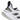 SCARPE SPORTIVE Bianco Adidas