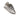 SNEAKERS Beige Adidas