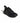 SCARPE SPORTIVE Nero Adidas