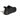 SCARPE SPORTIVE Nero Adidas
