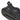 SCARPE SPORTIVE Nero Adidas