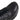 SCARPE SPORTIVE Nero Adidas