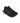 SCARPE SPORTIVE Nero Adidas
