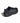 SCARPE SPORTIVE Nero Adidas