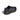 SCARPE SPORTIVE Nero Adidas