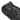 SCARPE SPORTIVE Nero Adidas