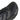 SCARPE SPORTIVE Nero Adidas
