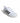 SNEAKERS Bianco Adidas