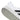 SNEAKERS Bianco Adidas