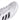 SNEAKERS Bianco Adidas