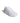SNEAKERS Bianco Adidas