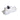 SNEAKERS Bianco Adidas