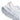 SNEAKERS Bianco Adidas