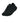 SCARPE SPORTIVE Nero Adidas