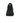 SCARPE SPORTIVE Nero Adidas