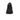 SCARPE SPORTIVE Nero Adidas