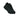 SCARPE SPORTIVE Nero Adidas