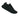 SCARPE SPORTIVE Nero Adidas