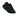 SCARPE SPORTIVE Nero Adidas