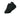 SCARPE SPORTIVE Nero Adidas