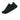 SCARPE SPORTIVE Nero Adidas