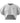 T-SHIRT Bianco Adidas