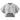 T-SHIRT Bianco Adidas