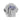 T-SHIRT Bianco Adidas