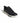 SNEAKERS Nero Adidas