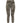 LEGGING Multicolore Adidas