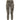 LEGGING Multicolore Adidas