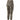 LEGGING Multicolore Adidas