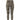 LEGGING Multicolore Adidas
