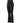 LEGGING Marrone Adidas