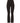 LEGGING Marrone Adidas