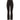 LEGGING Marrone Adidas
