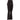 LEGGING Marrone Adidas