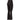 LEGGING Marrone Adidas