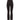 LEGGING Marrone Adidas