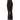LEGGING Marrone Adidas