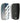 ACCESSORI VARI Nero Adidas