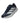 SCARPE SPORTIVE Blu Adidas