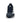SCARPE SPORTIVE Blu Adidas